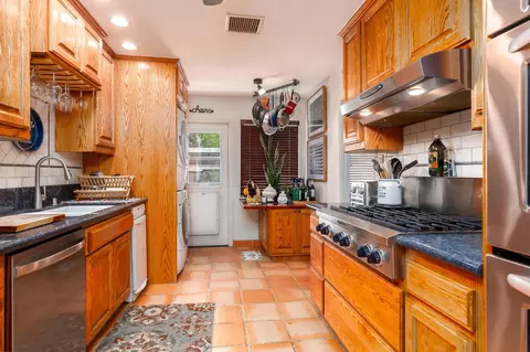 44926 W 16th St, Lancaster, CA 93534 photo 9