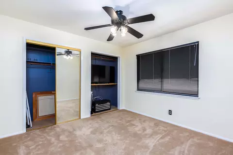 44926 W 16th St, Lancaster, CA 93534 photo 19