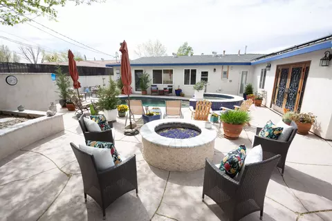 44926 W 16th St, Lancaster, CA 93534 photo 27