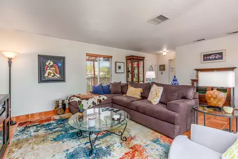 44926 W 16th St, Lancaster, CA 93534 photo 5