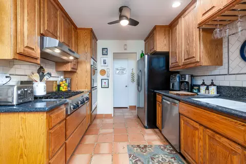 44926 W 16th St, Lancaster, CA 93534 photo 10