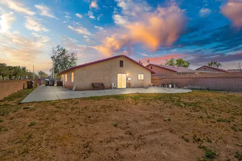 1851 Nessa Dr, Lancaster, CA 93535 photo 20