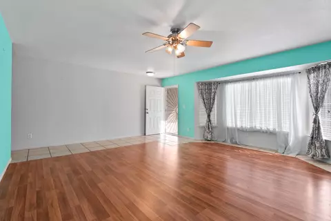 1851 Nessa Dr, Lancaster, CA 93535 photo 6