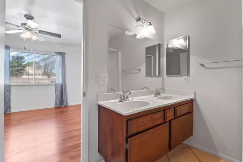 1851 Nessa Dr, Lancaster, CA 93535 photo 19