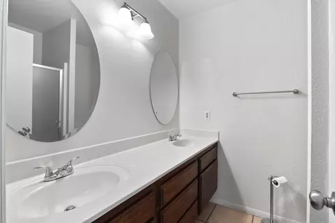 1851 Nessa Dr, Lancaster, CA 93535 photo 13