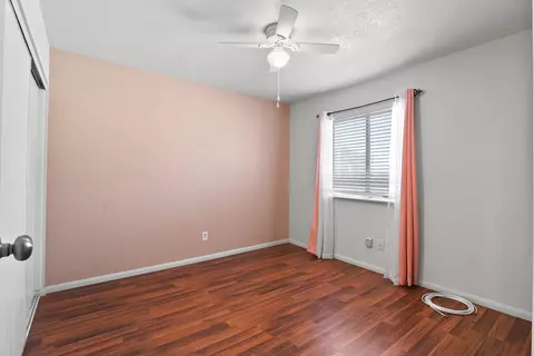 1851 Nessa Dr, Lancaster, CA 93535 photo 14