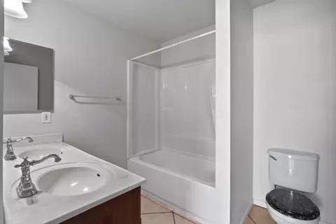 1851 Nessa Dr, Lancaster, CA 93535 photo 18