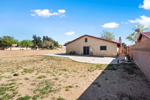 1851 Nessa Dr, Lancaster, CA 93535 photo 21