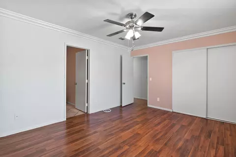 1851 Nessa Dr, Lancaster, CA 93535 photo 17