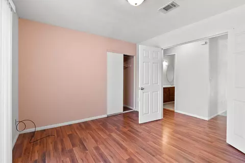 1851 Nessa Dr, Lancaster, CA 93535 photo 11