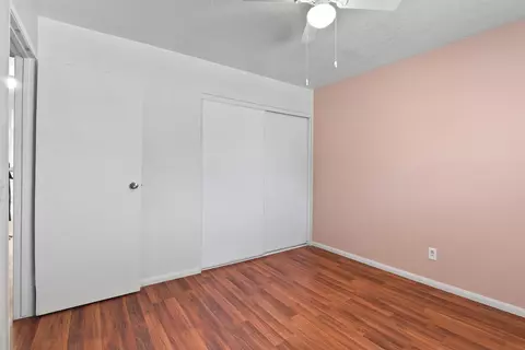 1851 Nessa Dr, Lancaster, CA 93535 photo 15