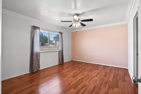 1851 Nessa Dr, Lancaster, CA 93535 photo 16