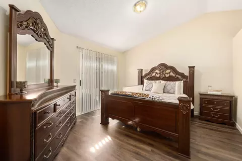 1824 E Norberry St, Lancaster, CA 93535 photo 9