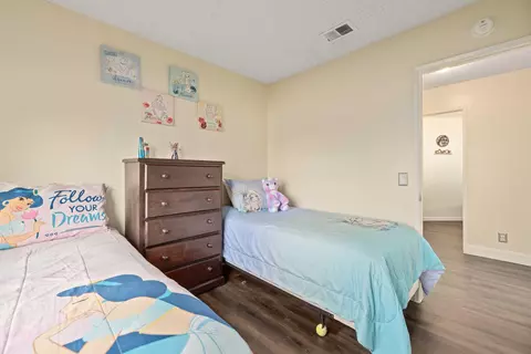 1824 E Norberry St, Lancaster, CA 93535 photo 7