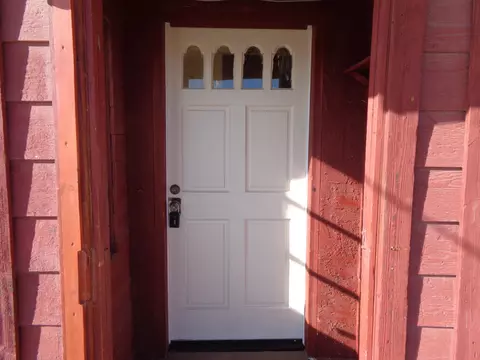 4466 E Lancaster Blvd, Lancaster, CA 93535 photo 7