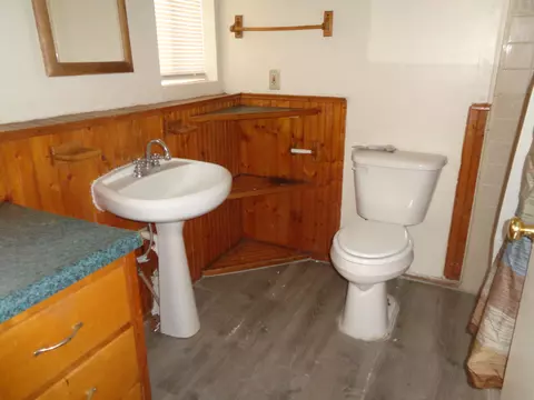4466 E Lancaster Blvd, Lancaster, CA 93535 photo 15