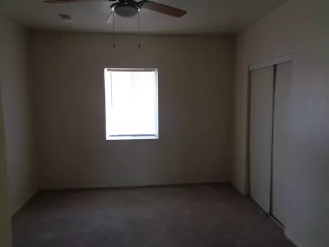 4466 E Lancaster Blvd, Lancaster, CA 93535 photo 19