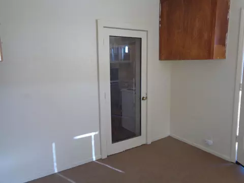 4466 E Lancaster Blvd, Lancaster, CA 93535 photo 10
