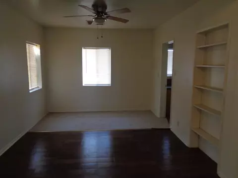 4466 E Lancaster Blvd, Lancaster, CA 93535 photo 14