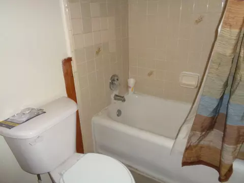 4466 E Lancaster Blvd, Lancaster, CA 93535 photo 16
