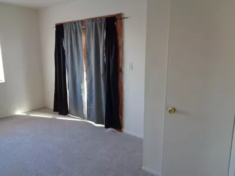 4466 E Lancaster Blvd, Lancaster, CA 93535 photo 21