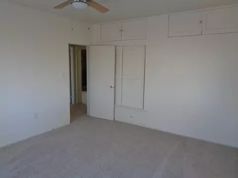 4466 E Lancaster Blvd, Lancaster, CA 93535 photo 23