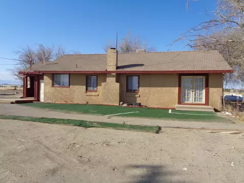 4466 E Lancaster Blvd, Lancaster, CA 93535 photo 6