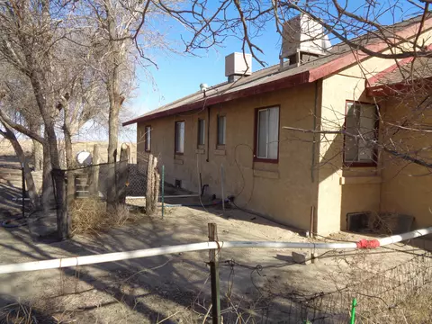 4466 E Lancaster Blvd, Lancaster, CA 93535 photo 24