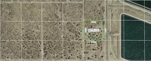 114 Th E Ave L 7, Lancaster, CA 93535 photo 2