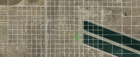 114 Th E Ave L 7, Lancaster, CA 93535 photo 3