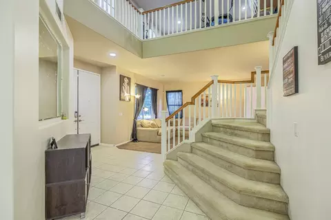 6046 Ryans Pl, Lancaster, CA 93536 photo 7