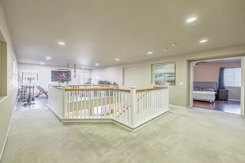 6046 Ryans Pl, Lancaster, CA 93536 photo 22