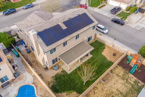 6046 Ryans Pl, Lancaster, CA 93536 photo 49
