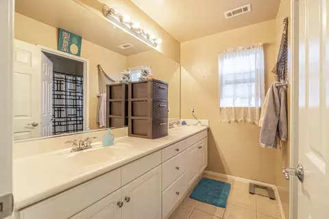 6046 Ryans Pl, Lancaster, CA 93536 photo 32