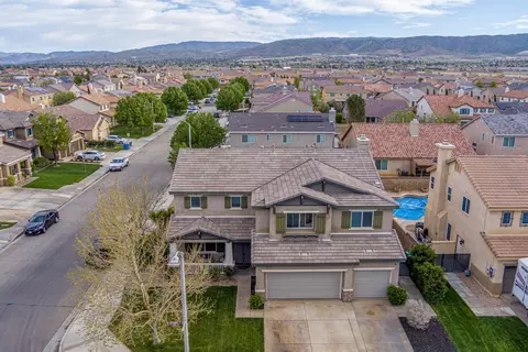 6046 Ryans Pl, Lancaster, CA 93536 photo 45
