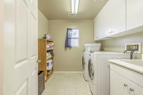 6046 Ryans Pl, Lancaster, CA 93536 photo 37