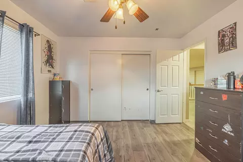 6046 Ryans Pl, Lancaster, CA 93536 photo 36