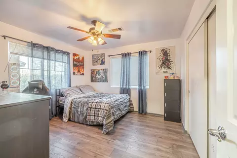 6046 Ryans Pl, Lancaster, CA 93536 photo 35