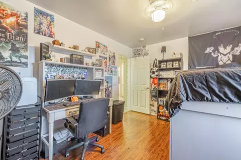 6046 Ryans Pl, Lancaster, CA 93536 photo 31