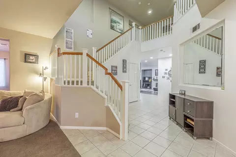 6046 Ryans Pl, Lancaster, CA 93536 photo 9
