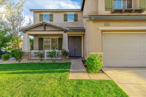 6046 Ryans Pl, Lancaster, CA 93536 photo 6