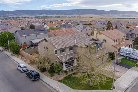 6046 Ryans Pl, Lancaster, CA 93536 photo 44