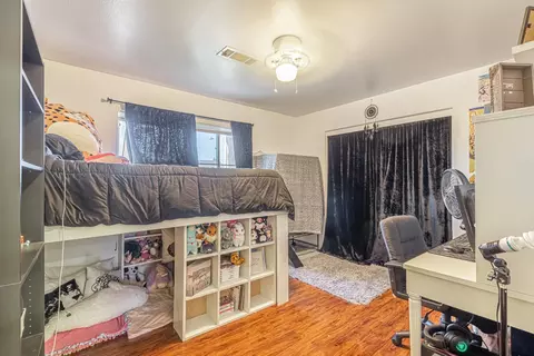 6046 Ryans Pl, Lancaster, CA 93536 photo 30