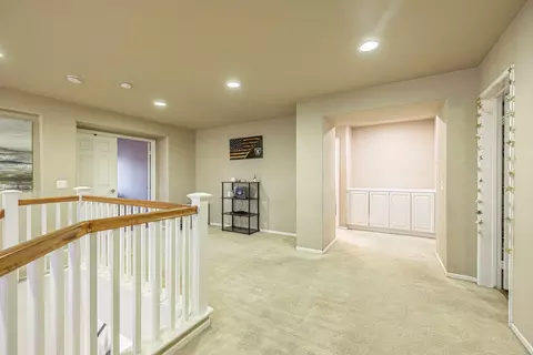 6046 Ryans Pl, Lancaster, CA 93536 photo 25