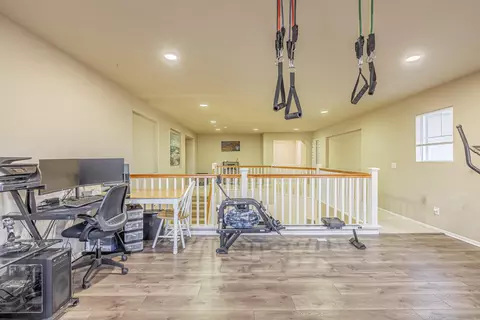 6046 Ryans Pl, Lancaster, CA 93536 photo 24