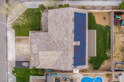 6046 Ryans Pl, Lancaster, CA 93536 photo 50