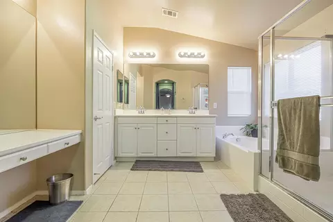 6046 Ryans Pl, Lancaster, CA 93536 photo 28
