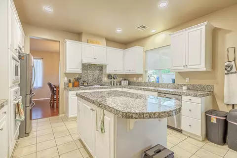 6046 Ryans Pl, Lancaster, CA 93536 photo 16