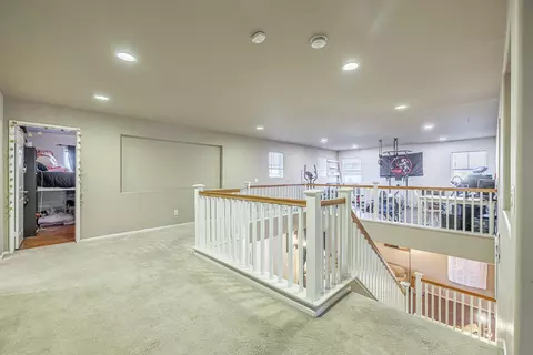 6046 Ryans Pl, Lancaster, CA 93536 photo 21