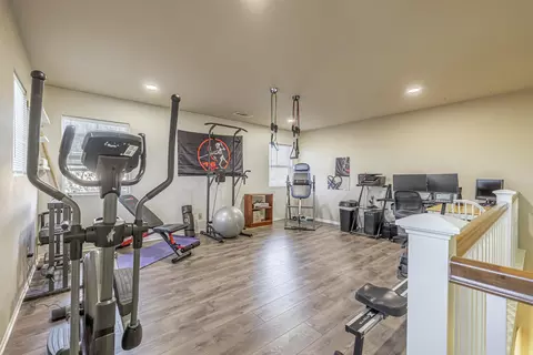 6046 Ryans Pl, Lancaster, CA 93536 photo 23